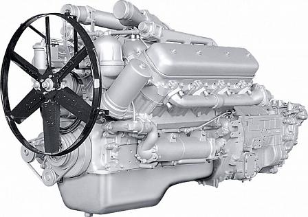 https://www.ymzdiesel.ru/images/ymz/96-01/yamz-238be2/yamz-238be2.jpg