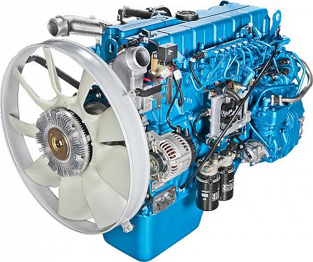 https://www.ymzdiesel.ru/images/ymz/96-02/yamz-53602/yamz-53602.jpg