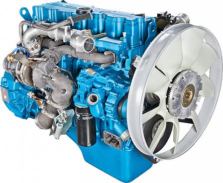 https://www.ymzdiesel.ru/images/ymz/96-02/yamz-53602/yamz-53602_52.jpg