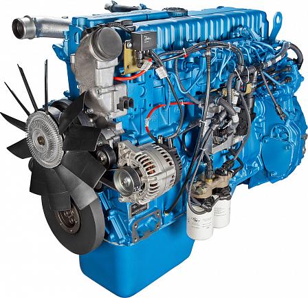 https://www.ymzdiesel.ru/images/ymz/96-02/yamz-53602/yamz-53602_53.jpg