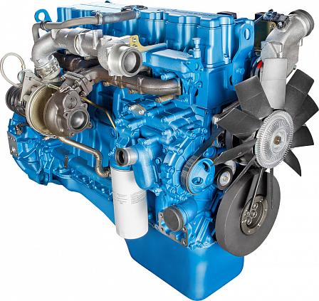 https://www.ymzdiesel.ru/images/ymz/96-02/yamz-53602/yamz-53602_54.jpg