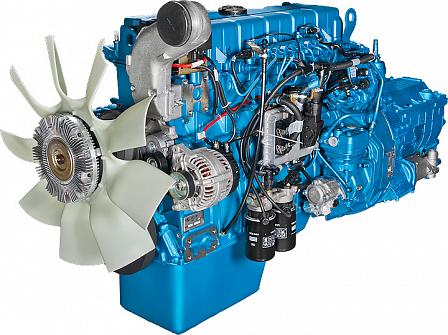 https://www.ymzdiesel.ru/images/ymz/96-02/yamz-53622/yamz-53622.jpg