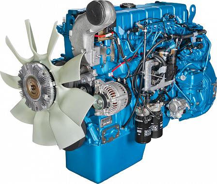 https://www.ymzdiesel.ru/images/ymz/96-02/yamz-53622/yamz-53622_55.jpg