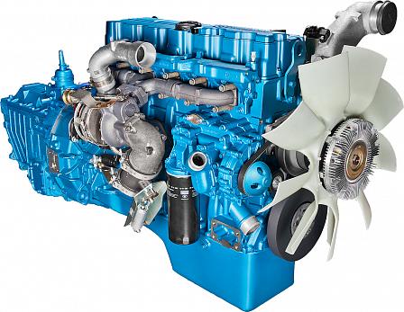 https://www.ymzdiesel.ru/images/ymz/96-02/yamz-53622/yamz-53622_56.jpg