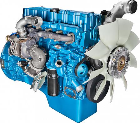 https://www.ymzdiesel.ru/images/ymz/96-02/yamz-53622/yamz-53622_57.jpg