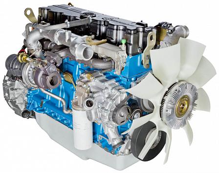 https://www.ymzdiesel.ru/images/ymz/96-02/yamz-53622/yamz-53622_59.jpg