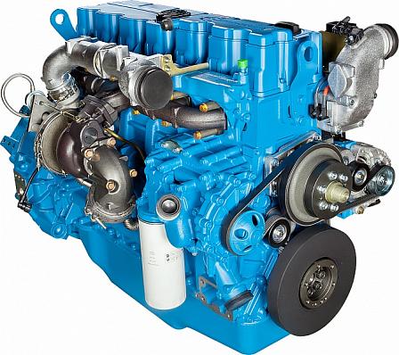 https://www.ymzdiesel.ru/images/ymz/96-02/yamz-5364-01/yamz-5364-01.jpg
