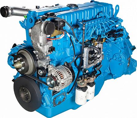 https://www.ymzdiesel.ru/images/ymz/96-02/yamz-5364-01/yamz-5364-01_60.jpg
