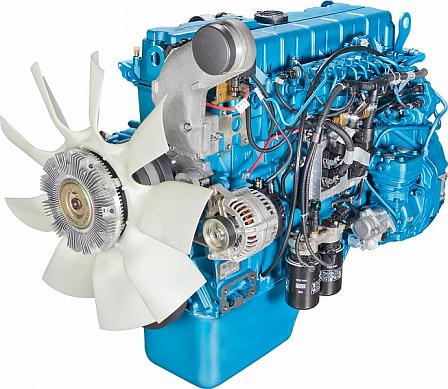 https://www.ymzdiesel.ru/images/ymz/96-02/yamz-53642/yamz-53642.jpg