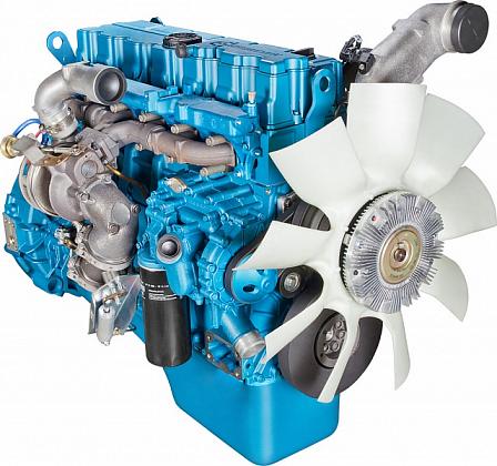 https://www.ymzdiesel.ru/images/ymz/96-02/yamz-53642/yamz-53642_61.jpg