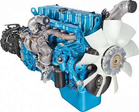 https://www.ymzdiesel.ru/images/ymz/96-02/yamz-53642/yamz-53642_62.jpg