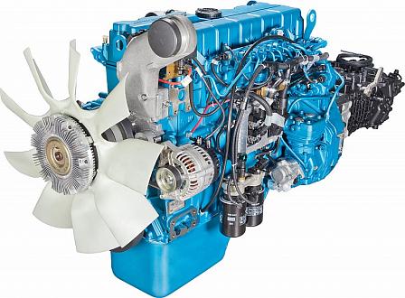 https://www.ymzdiesel.ru/images/ymz/96-02/yamz-53642/yamz-53642_63.jpg