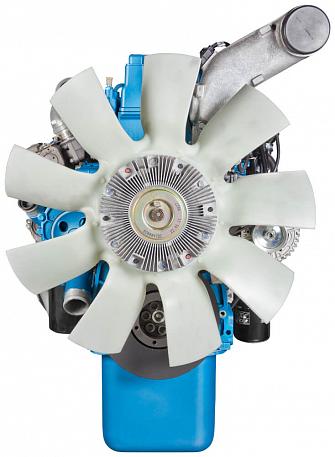 https://www.ymzdiesel.ru/images/ymz/96-02/yamz-53642/yamz-53642_64.jpg