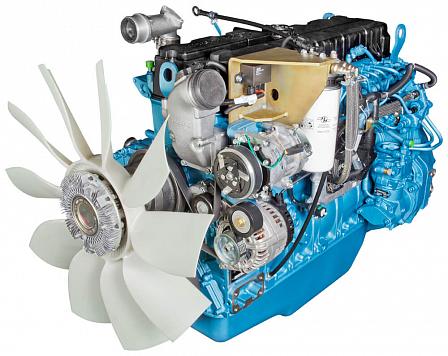 https://www.ymzdiesel.ru/images/ymz/96-02/yamz-53645-10/yamz-53645-10.jpg