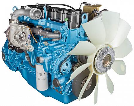 https://www.ymzdiesel.ru/images/ymz/96-02/yamz-53645-10/yamz-53645-10_66.jpg