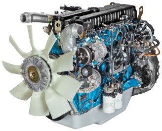 https://www.ymzdiesel.ru/images/ymz/96-02/yamz-53645/yamz-53645.jpg