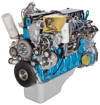https://www.ymzdiesel.ru/images/ymz/96-02/yamz-53646/yamz-53646.jpg