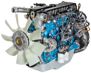 https://www.ymzdiesel.ru/images/ymz/96-02/yamz-53662/yamz-53662.jpg