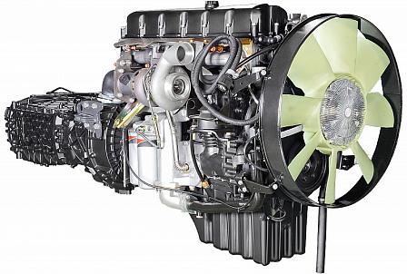 https://www.ymzdiesel.ru/images/ymz/96-02/yamz-652/yamz-652_87.jpg