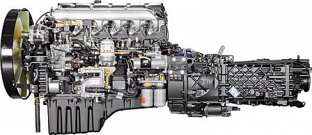 https://www.ymzdiesel.ru/images/ymz/96-02/yamz-6521/yamz-6521_91.jpg