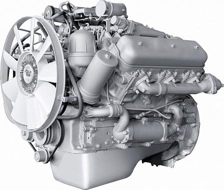 https://www.ymzdiesel.ru/images/ymz/96-02/yamz-6565/yamz-6565.jpg