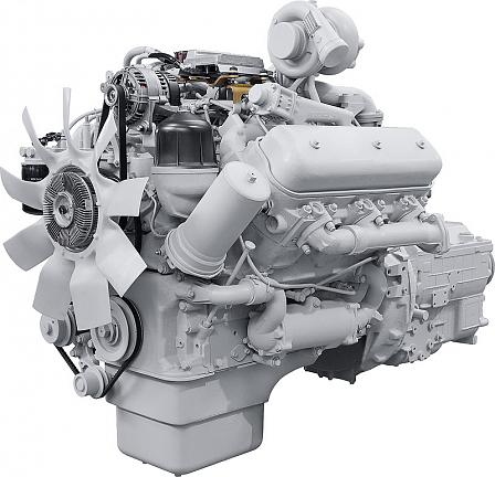 https://www.ymzdiesel.ru/images/ymz/96-02/yamz-65654/yamz-65654.jpg