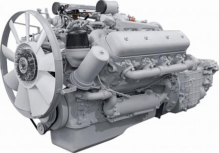 https://www.ymzdiesel.ru/images/ymz/96-02/yamz-65851/yamz-65851.jpg