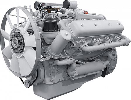 https://www.ymzdiesel.ru/images/ymz/96-02/yamz-65852/yamz-65852.jpg