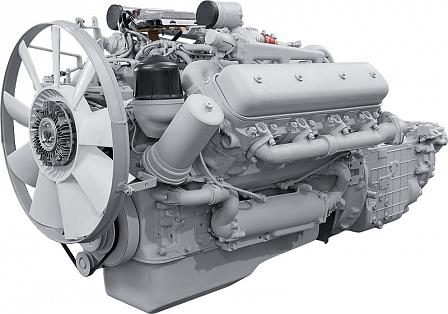 https://www.ymzdiesel.ru/images/ymz/96-02/yamz-65853/yamz-65853.jpg