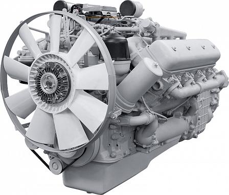https://www.ymzdiesel.ru/images/ymz/96-02/yamz-65853/yamz-65853_105.jpg