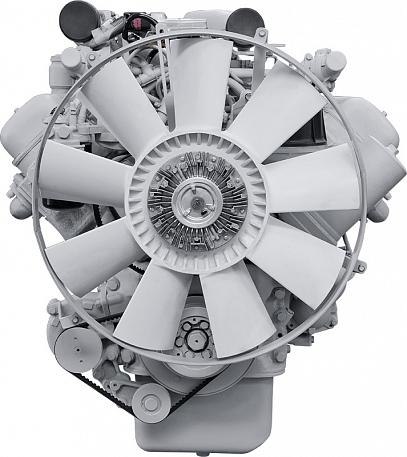 https://www.ymzdiesel.ru/images/ymz/96-02/yamz-65853/yamz-65853_106.jpg