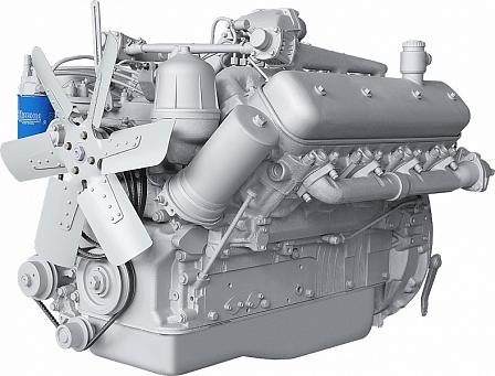https://www.ymzdiesel.ru/images/ymz/euro-0/yamz-238b/yamz-238b.jpg