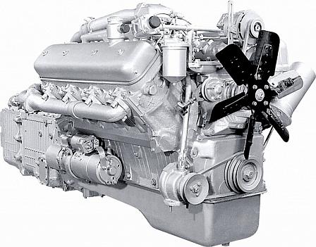https://www.ymzdiesel.ru/images/ymz/euro-0/yamz-238d/yamz-238d.jpg