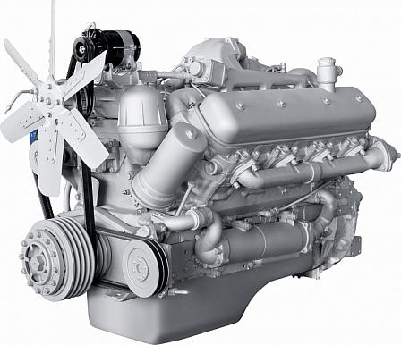 https://www.ymzdiesel.ru/images/ymz/euro-0/yamz-238dk-2/yamz-238dk-2.jpg