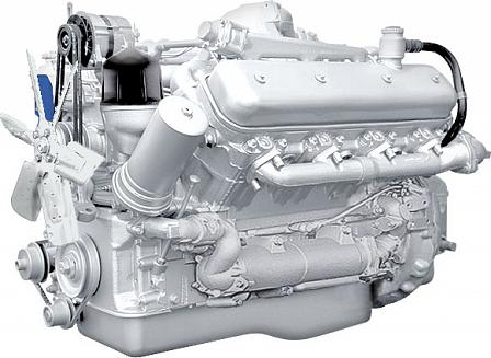 https://www.ymzdiesel.ru/images/ymz/euro-0/yamz-238nd4/yamz-238nd4.jpg