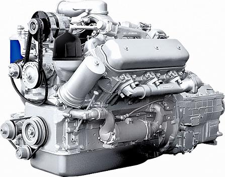 https://www.ymzdiesel.ru/images/ymz/euro-1/yamz-236ne/yamz-236ne.jpg