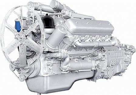 https://www.ymzdiesel.ru/images/ymz/euro-1/yamz-238de/yamz-238de.jpg