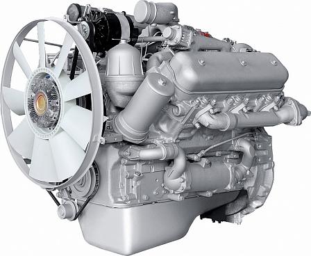 https://www.ymzdiesel.ru/images/ymz/euro-2/yamz-236ne2/yamz-236ne2.jpg