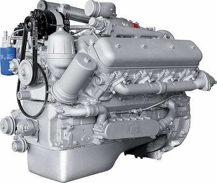 https://www.ymzdiesel.ru/images/ymz/euro-2/yamz-238de2/yamz-238de2.jpg