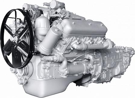 https://www.ymzdiesel.ru/images/ymz/euro-3/yamz-6562.10/yamz-6562.10.jpg