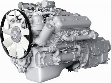 https://www.ymzdiesel.ru/images/ymz/euro-3/yamz-6563.10/yamz-6563.10.jpg
