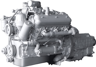 https://www.ymzdiesel.ru/images/ymz/euro-3/yamz-6563.10/yamz-6563.10_104.jpg