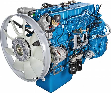 https://www.ymzdiesel.ru/images/ymz/euro-4/yamz-536/yamz-536_43.jpg