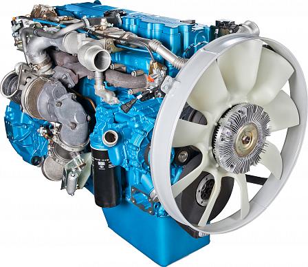 https://www.ymzdiesel.ru/images/ymz/euro-4/yamz-536/yamz-536_45.jpg