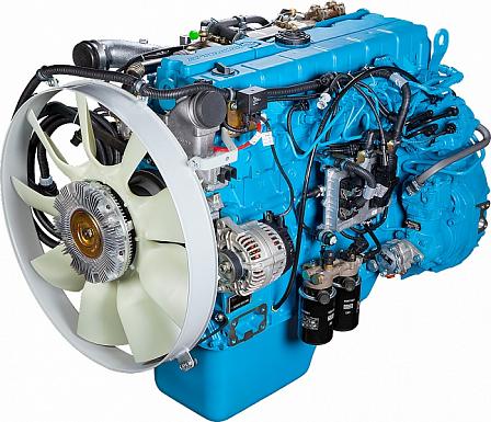 https://www.ymzdiesel.ru/images/ymz/euro-4/yamz-5361/yamz-5361.jpg