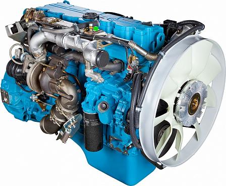 https://www.ymzdiesel.ru/images/ymz/euro-4/yamz-53611/yamz-53611_33.jpg