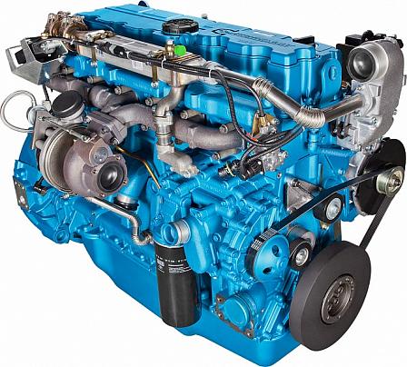 https://www.ymzdiesel.ru/images/ymz/euro-4/yamz-5362/yamz-5362.jpg
