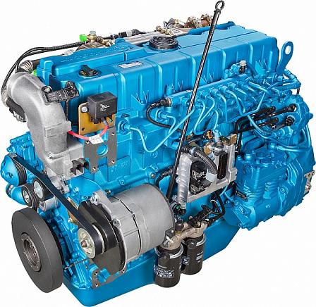 https://www.ymzdiesel.ru/images/ymz/euro-4/yamz-5362/yamz-5362_48.jpg