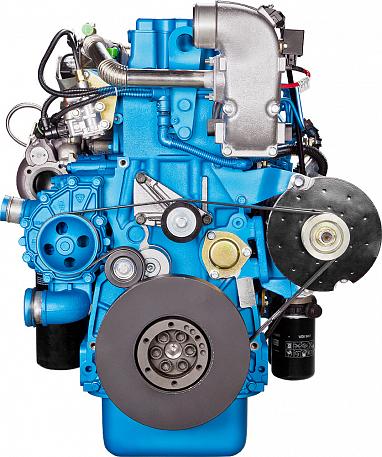 https://www.ymzdiesel.ru/images/ymz/euro-4/yamz-5362/yamz-5362_49.jpg