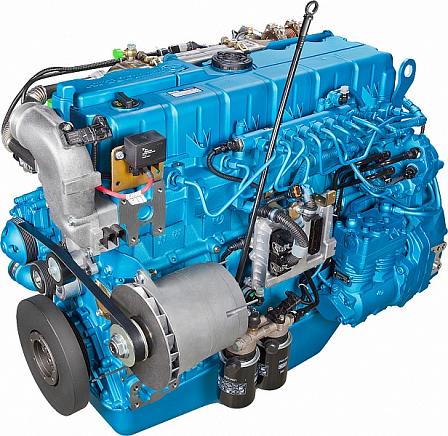 https://www.ymzdiesel.ru/images/ymz/euro-4/yamz-53621/yamz-53621.jpg